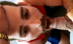 Amateur Cum Shot Comp Raw And In Public