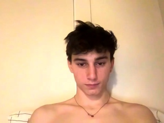 Gay emo boys fuck videos Uniform Twinks Love Cock