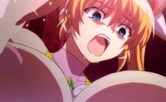 Mix Of Hentai Movs From Hentai Niches