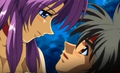 Japanese Fuck Compilation