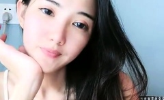 Chinese Webcam Free Asian Porn Video