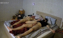 Horny Fat Arab Housewife Fingered On Amateur Hidden Cam