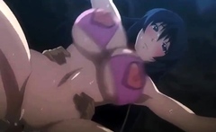Hentai Hypnosis