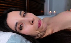 Leina Sex – Mis fetiches sexuales I