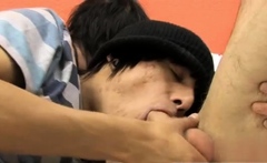 Teen Gay Twink Anal Cum Shot And Identical Twins Twinks He C