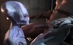 [thinecrawler] Guilty Pleasures