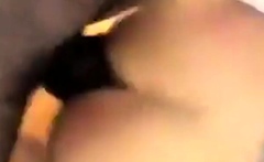 Steamy Bareback With Uncut Bbc