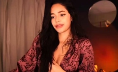 N_o_v_a Chaturbate Nude Cams