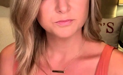 calihotwifevip q a saturday hey loves here is this weeks q