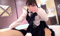 Japanese Teen Hardcore Masturbating At Asian Chatroom