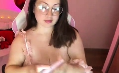 Solo Free Amateur Webcam Porn Video