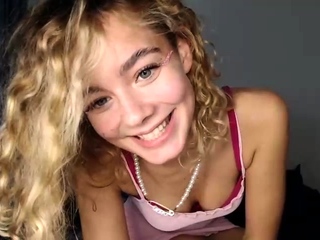 crazydaisy_ Chaturbate nude cam video