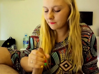 [] - Mom home, mom, russian home