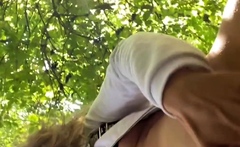 Amateur hottie solo masturbation