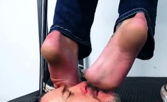 Hot Latina Hardcore Close Up