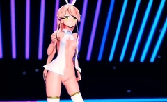 Mix Of Hentai Movs From Hentai Niches