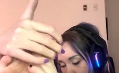 Close up pov hardcore pussyfuck