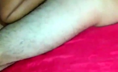 Amateur Video Amateur Webcam Blowjob Free Amateur Porn