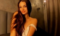 Mom amateur webcam pussy masturbate