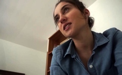 Close Up Teen Fucking