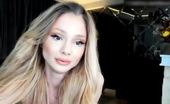Big Hole Free Amateur Webcam Porn Video Masturbation Camsex