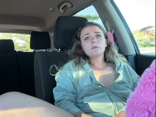 Sexy hottie Anetta Keys enjoys a solo toy masturbation
