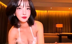 Amateur Asian Japanese Group Fuck JennaSexCam