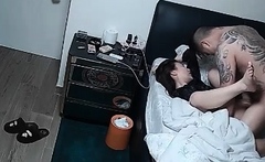 Sexy Close Ups of Hot Teen Hardcore XXX