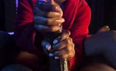 Hot Amateur Customer Sucked And Fucked Fake Drivers Big Cock