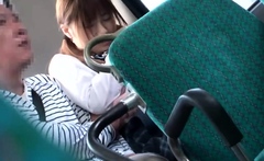Asian Japanese Hardcore Amateur