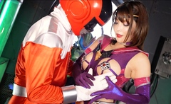Hot Asian Japanese Hardcore Oral Fuckshow