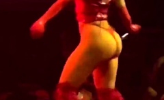 Webcam Amateur Ass Webcam Culetto Amatoriale in Webcam Porn