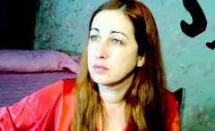 Solo Girl Free Amateur Webcam Porn Video