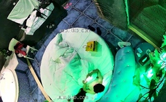 Amateur Hidden Cams Reveal Cock Riding Hoes