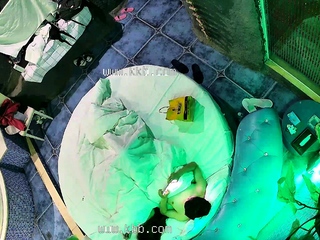 Amateur Hidden Cams Reveal Cock Riding Hoes