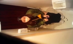 Naughty Amateur Fucked On Hidden Cam