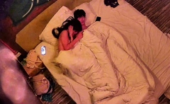 Couple Asian Girl Hidden Cam Free Amateur Porn Video