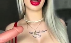 Bustys Cam Webcam Big Boobs Free Big Boobs Cam Porn Video