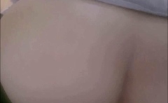 Amateur sex hidden cam