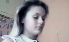 Turkish Webcam Solo