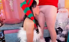 Amateur college teens blowjobs