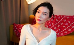 Webcam Amateur Webcam Free Babe Porn Video
