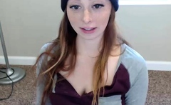 Close Up Fuck Cumshot