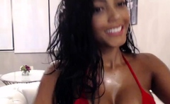 Black and Ebony 2