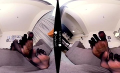 Close Up Fuck Cumshot