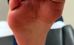 Big Hole Free Amateur Webcam Porn Video Masturbation Camsex