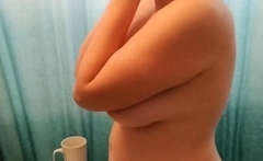 Bustys Cam Webcam Big Boobs Free Big Boobs Cam Porn Video