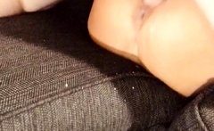 Amateur Couple Hardcore Webcam Action Porn 00 xHamste more