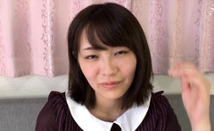 Pulled amateurs close up car sex