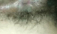 Homemade Husband and Wife Fucking nn